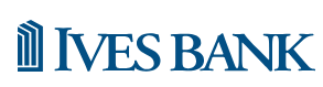 ives Bank